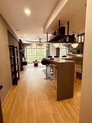 Blk 618A Punggol Breeze (Punggol), HDB 4 Rooms #635928471